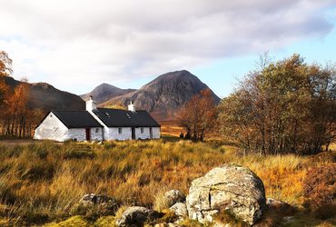 The Humble Beacon